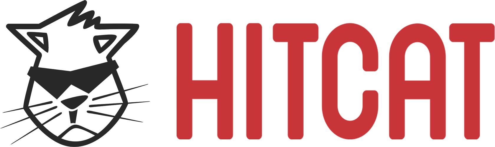 Online Branding | HitCat SRL